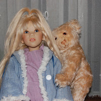 Dolls