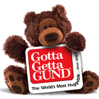 Gund