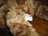Bombay Co Exclusive DEXTER Bear 12 inch
