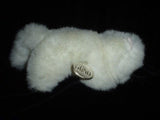 Gund Twinkles Kitten Cat Plush Toy 10 inch With Bell 1980