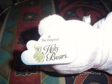 Holy Bears Birthday Girl 9 Inch Celebration Series 2002