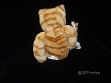 Ganz Perfect Pals 1997 Cat H2709 Plush 11 Inch