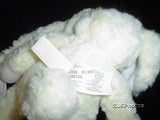 Ganz Sunshine Bunny Rabbit H802XS 11Inch Heritage 1992