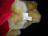 Ganz Bear 2000 Billy Bee Bear HV4173 15 Inch Retired