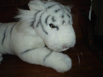 Toys r discount us tiger