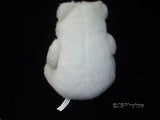 Ganz Bear 1999 Bosley HV3549 Retired 9 Inch