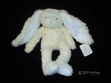 Ganz Sunshine Bunny Rabbit H802XS 11Inch Heritage 1992