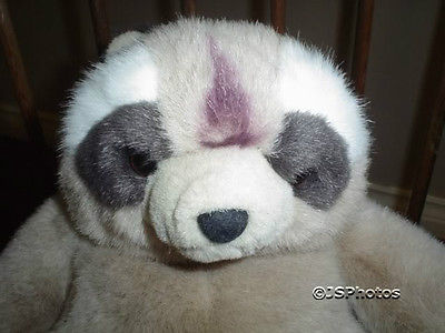 Gund raccoon on sale