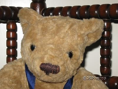Hamleys bear deals
