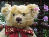 Steiff Teddy Bear Celebration 125 years 2005 038976 07067