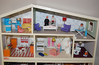 Lundby sale online