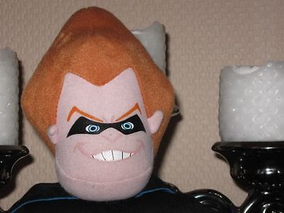 Disney/Pixar Buddy Pine Syndrome Incredibles Doll