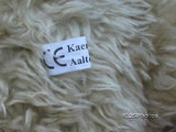 Dutch Netherlands Kaemingk Sailor Bear Beige Colored  Jointed 16 inch