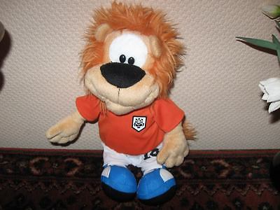 FIGURINE LOEKI LE Petit Lion Telecip Tf1 1977 Delacoste France EUR 20 FIGURINE LOEKI LE Petit Lion Telecip Tf1 1977 Delacoste France EUR 20