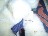 Ganz Joseph Christmas Bear Heritage Collection HX3836