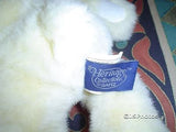 Ganz Joseph Christmas Bear Heritage Collection HX3836