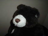 Ganz Fitzgerald Bear H3866 19" Heritage Collection 1999
