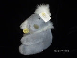 Ganz Kyle Koala Heritage Collection H229GS 8 Inch 1985