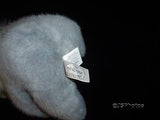 Ganz Kyle Koala Heritage Collection H229GS 8 Inch 1985