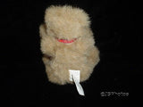 Ganz Bear 1994 Moe CH1115S Fully Jointed 8 Inch