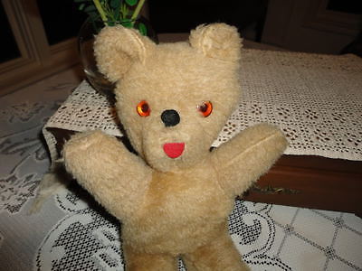 Antique Bear BEST MADE TOYS Toronto Canada Jadees Antique Bear Shoppe