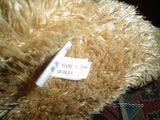 Ganz 2000 Heritage Collection Dudley Dog Retired 10 inch New