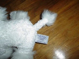 Ganz Dog Heritage Collection Poodle Buttons H5111