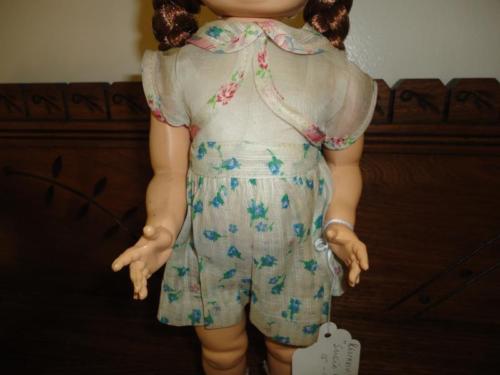 Walking best sale doll canada
