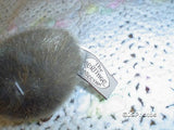 Ganz Goose Mini 4.5" Heritage Collection Vintage 1987