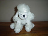 Ganz Dog Heritage Collection Poodle Buttons H5111