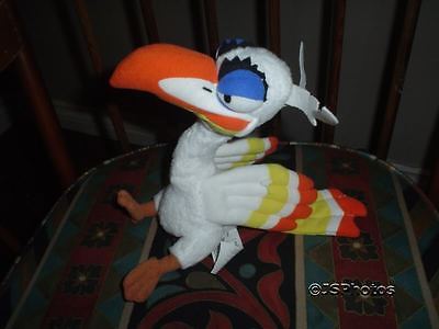 Zazu lion king plush sales