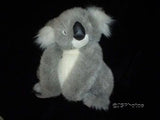 Ganz Koala Bear Heritage Collection 13 Inch Plush 1989