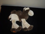 Ganz Camel 1985 Heritage Collection Handmade 14 Inch