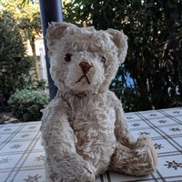 Dolls & Bears:Bears:Steiff