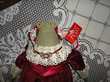 Russ JOSEPHINE FROG Memories of Love Collection