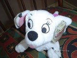 Disney 101 Dalmatians Star Penny 1999 Exclusive