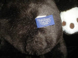 Ganz Fitzgerald Bear H3866 19" Heritage Collection 1999