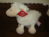 Russ Berrie WOOLSEN Talking Sheep 9 inch with Tags