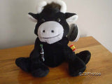 Coca Cola Collection Bull Spain 1999 With Tags