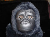 Ganz Bongo Gorilla Heritage Collection H2944 All Tags