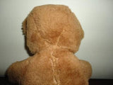 Vintage BEAR Melody Toys Toronto Canada 14 inch
