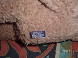 Gund Collectors Classic Jointed Bear Vintage 1986