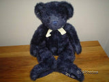 Russ Berrie Alleluia Peace Bear 4887 18 Inch Plush