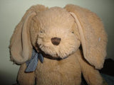 The Childrens Place BUNNY RABBIT Super Soft