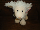 Russ Berrie WOOLSEN Talking Sheep 9 inch with Tags