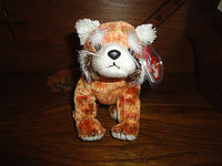 Ty Beanie Babies Animals Various Styles Retired You Pick Your Choice WW Shipping