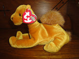 Ty Beanie Babies Animals Various Styles Retired You Pick Your Choice WW Shipping