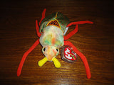 Ty Beanie Babies Animals Various Styles Retired You Pick Your Choice WW Shipping