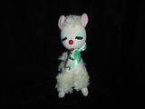 Dakin Applause Dream Pets Lucy Lamb