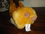 Disney Store RUTT MOOSE BROTHER BEAR 15 inch
